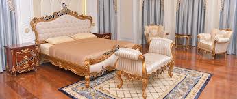 royal furniture from top international