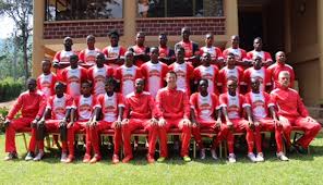 Image result for simba sc