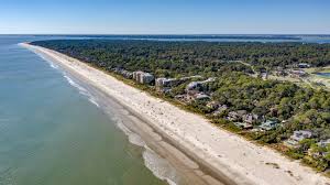 sea pines real estate at the beach club