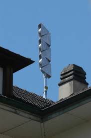Lorsque des dangers menacent en suisse, les populations concernées sont averties au moyen de sirènes d'alarme. Test Des Sirenes