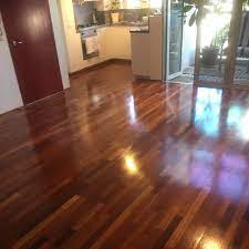 wood floor cleaning in studio city ca