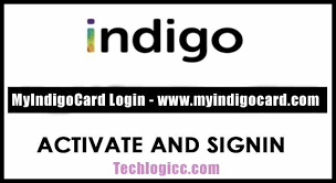 Check spelling or type a new query. Myindigocard Login My Indigo Credit Card Login Activation