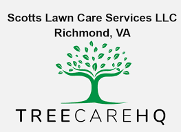 Uncover why scotts lawn service is the best company for you. Scotts Lawn Care Services Llc Treecarehq Com