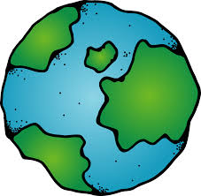 Image result for thistle girl designs globe