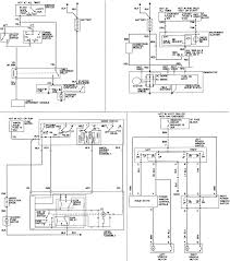12volts red + ignition harness. S10 Alternator Wiring Diagram