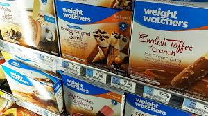 Whats Gone Wrong At Weight Watchers Bbc News