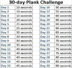 Plankuary Challenge Day 1 Team_eevee