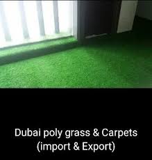carpets artificial turf gr