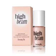 high payam illuminator from benefit to