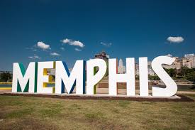 21 magnificent things to do in memphis