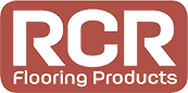 rcr industrial flooring s