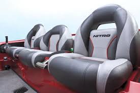 Research 2016 Nitro Boats Z 8 On