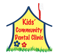 Kids Community Clinic Of Burbank | 400 W Elmwood Ave, Burbank, CA 91506 |  LowIncomeHousing.us