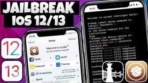 1) visit developer.apple.com/download on your mac and sign in with your apple id account. Cydia Installer Ios 13 Peatix