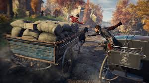 Today's best assassin's creed 3 deals Assassin S Creed Syndicate Everything You Need To Know Tom S Guide
