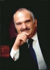 Prince Hassan&#39;s talk on Jordan TV on February 17, 2012 brought back my own experience of two and half hour interviewing His Royal Highness in 2005 in ... - 2012219big9689102