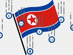 Korea png & psd images with full transparency. North Korean Hacking Group Allegedly Behind Breach Of South Korean Nuclear Institute Zdnet