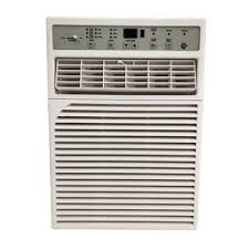 Searching for your product s manuals is easy. Air Conditioners Air Conditioners And Fans Rona