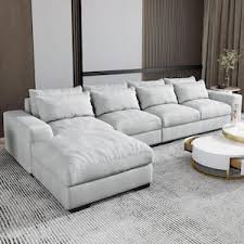 light gray sofas couches living