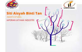 Contoh report text tentang tempat. Siti Aisyah Binti Tan By Muhamad Fahmi