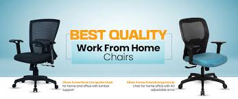 best chair brand in delhi ncr