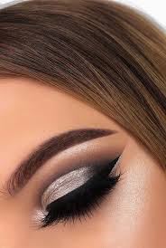 eye makeup looks will give your eyes