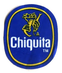 Chiquita Brands International Stock Price Forecast News