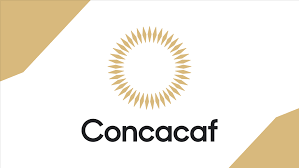 Will CONCACAF take any action?