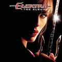 Elektra: The Album [Original Soundtrack]