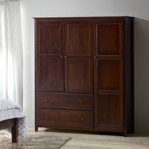 Perfect for your bedroom to create more wardrobe space! Armoires Wardrobes Joss Main