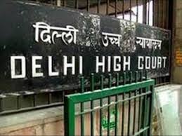 The delhi high court on monday ruled the… Delhi Hc Grants Interim Bail To Pinjra Tod Activist Natasha Narwal English Lokmat Com