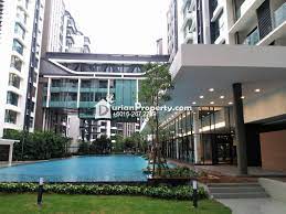 Ara damansara is a friendly residential township situated in petaling jaya, selangor, malaysia. Serviced Residence For Rent At The Potpourri Ara Damansara For Rm 3 100 By Alan Lim Durianproperty