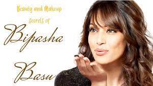 makeup secrets of bipasha b