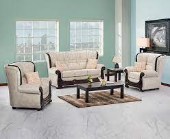 clancy sofa find furniture and