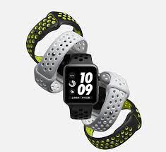 適用於apple watch iphone ipad ipod 與mac 的apple 配件 apple 台灣 apple watch nike apple watch apple watch design