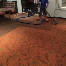 carpet cleaning near ruskin fl