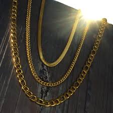 The Ultimate Guide On Buying A Hip Hop Chain By Nivs Bling