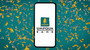 Because you are refinancing your vehicle loan, you are responsible for listing pnc as the lienholder. Newest Umpqua Bank Promotions Bonuses And Offers June 2020 Gobankingrates