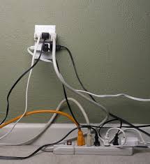 › home wiring guide free pdf. Avoiding Electrical Hazards A Thorough Guide Electric Pros