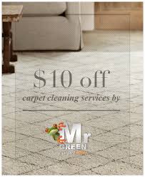 local carpet cleaners nyc best carpet