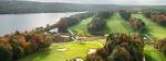 Ashburn Golf Club - New in Fall River, Nova Scotia, Canada | GolfPass
