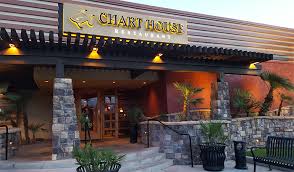 Chart House Happy Hour Menu Chart House Happy Hour San Antonio