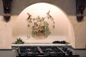 Kitchen Arch Designs Pop Modern Design