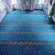 of mosque carpet and rugs