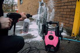Best Mobile Pressure Washers Reviewed