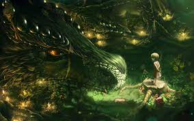 2100 fantasy dragon hd wallpapers and