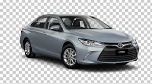 2016 Toyota Camry Hybrid 2017 Toyota Camry Hybrid Car Toyota Aurion PNG,  Clipart, 2016 Toyota Camry
