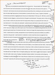 some advice for college students essay essay format apa style    