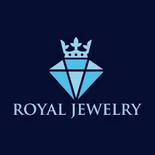 free jewelry logos accessories
