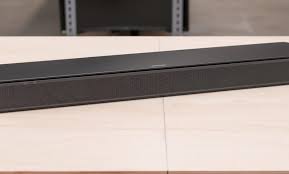 bose speaker to your tv